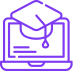 personalized-learning-icon